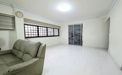 Blk 343 Choa Chu Kang Loop (Choa Chu Kang), HDB 5 Rooms #564614551